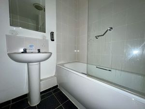 Photo 12- click for photo gallery